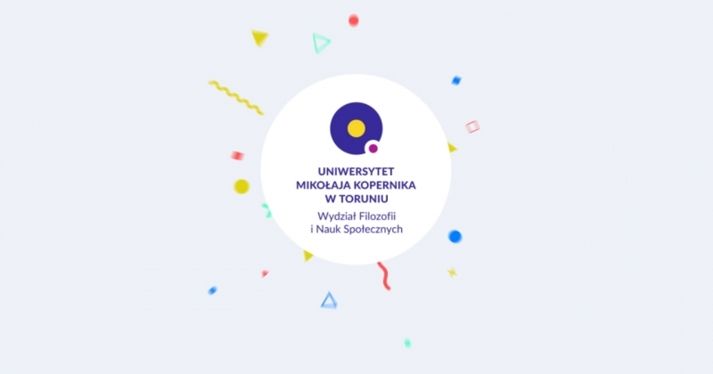 obrazek wiadomości: Prezentacje naszych kierunków studiów 