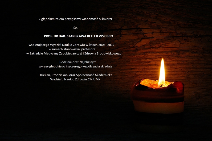 Zdjęcie ilustracyjne