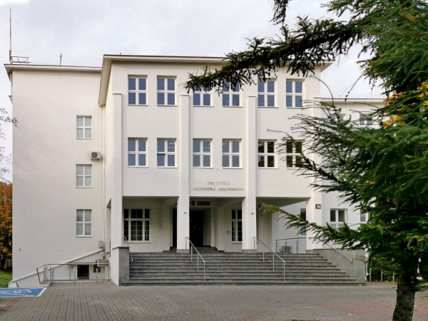 Zdjęcie ilustracyjne