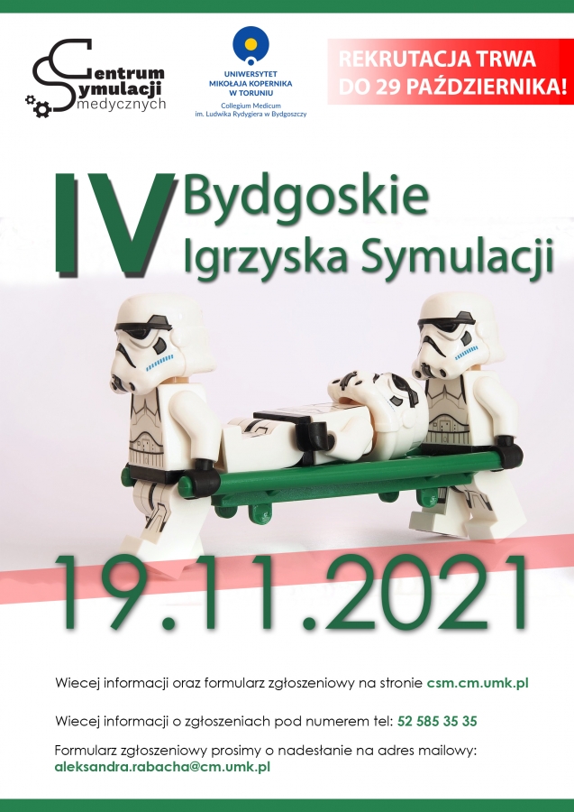 Zdjęcie ilustracyjne