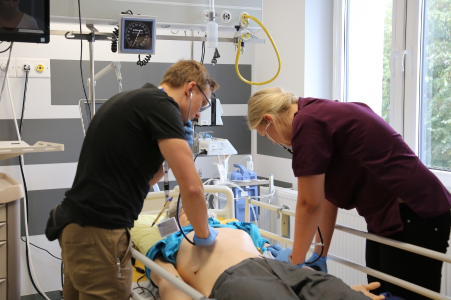 Zdjęcie ilustracyjne