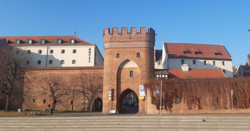 Zdjęcie ilustracyjne
