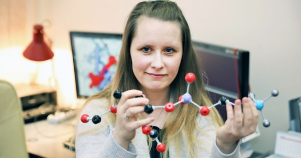 Zdjęcie ilustracyjne