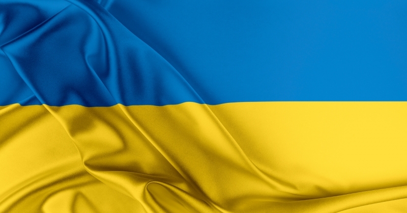 obrazek wiadomości: Wiadomość dla studentów z Ukrainy 