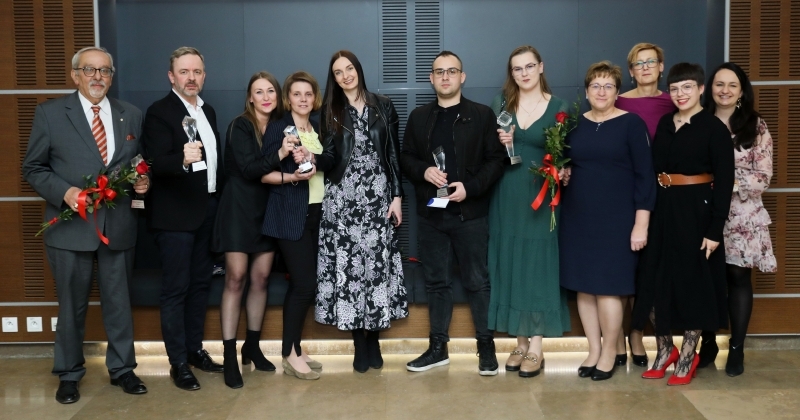 Zdjęcie ilustracyjne