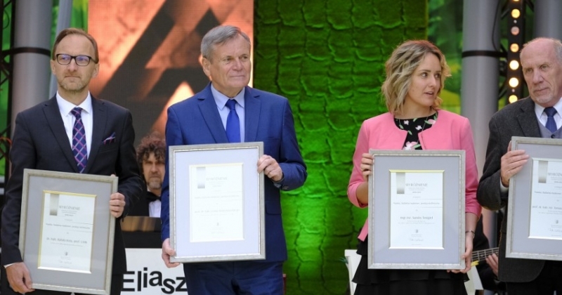 Zdjęcie ilustracyjne