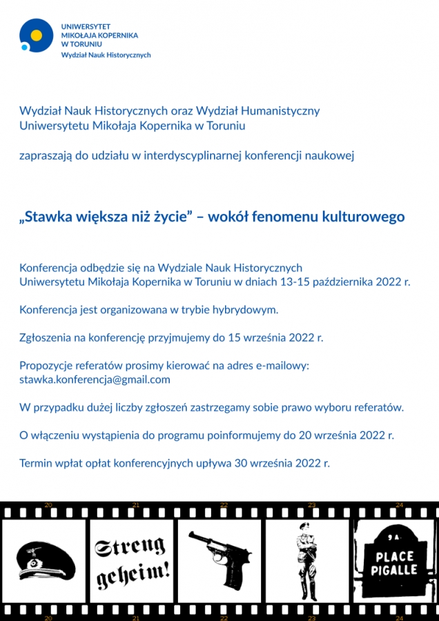 Zdjęcie ilustracyjne