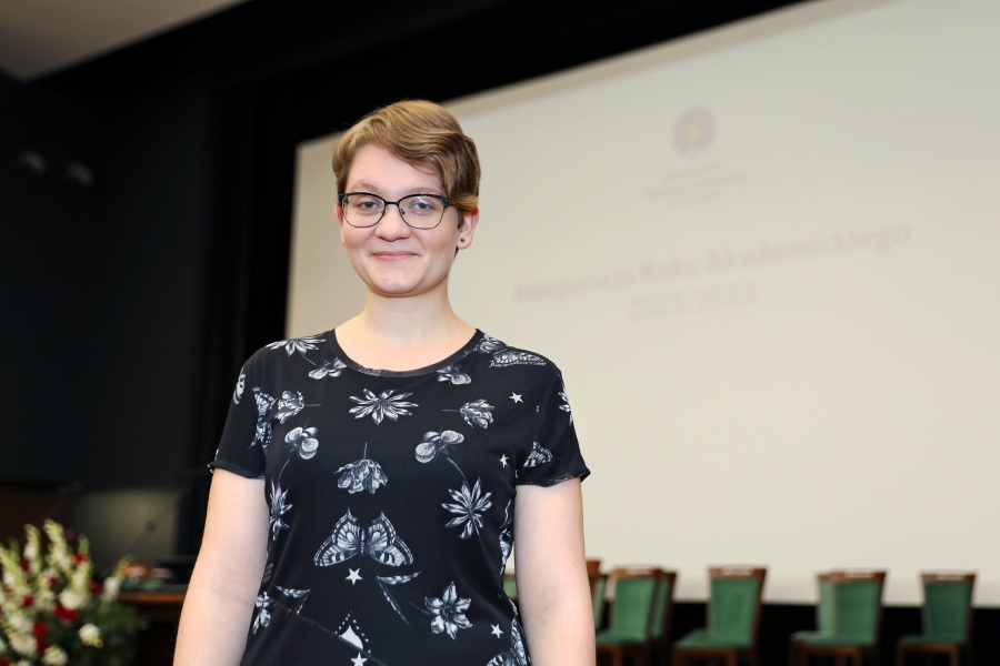 Zdjęcie ilustracyjne