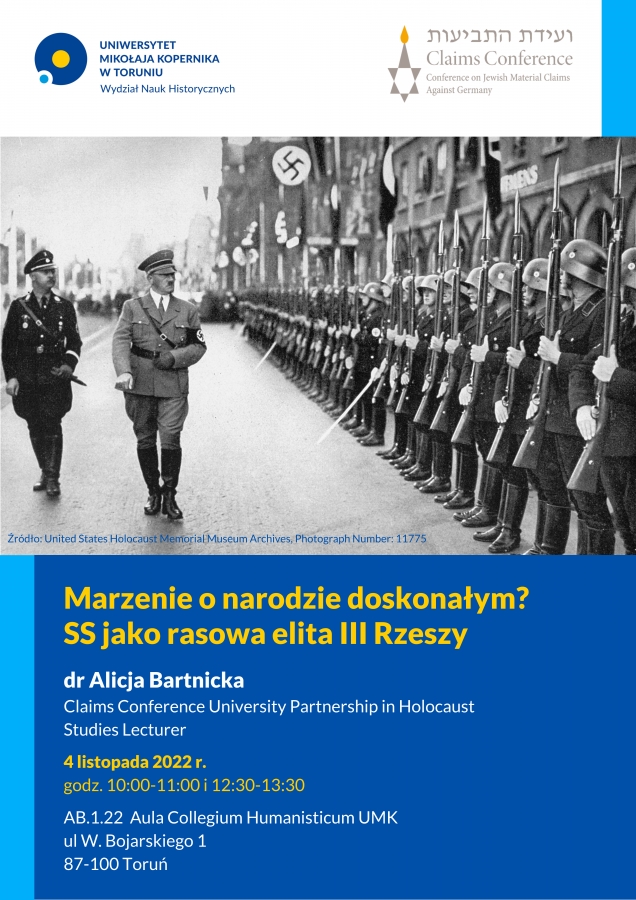 Zdjęcie ilustracyjne