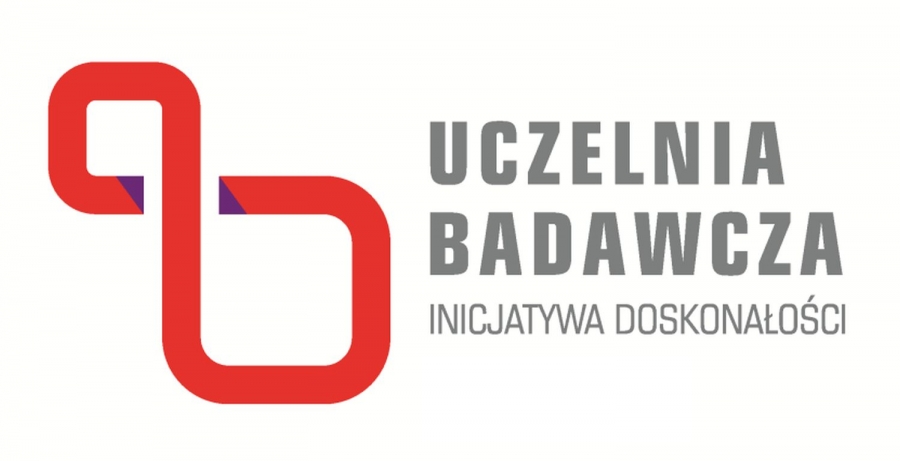 Logo IDUB