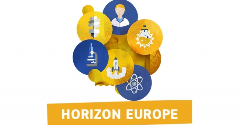 obrazek wiadomości: Szkolenie dla nauczycieli akademickich, doktorantów i pracowników wsparcia – How to Write a Competitive Proposal for Horizon Europe 