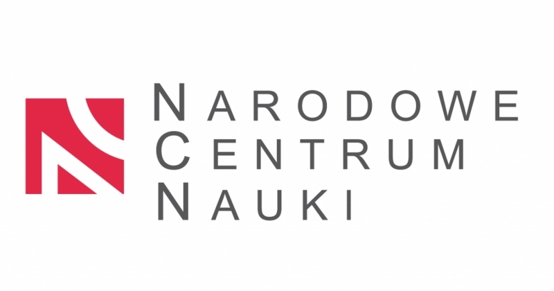 obrazek wiadomości: Post-Doctoral Position Announcement within NCN OPUS-21 Project