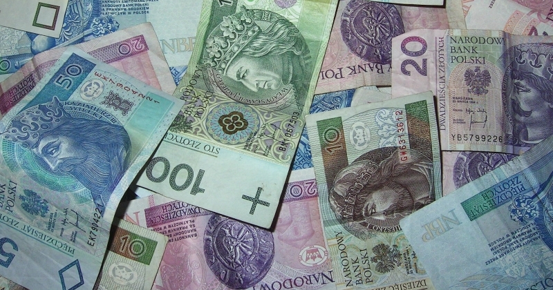 obrazek wiadomości: STYPENDIUM SOCJALNE SEMESTR LETNI  2022/2023