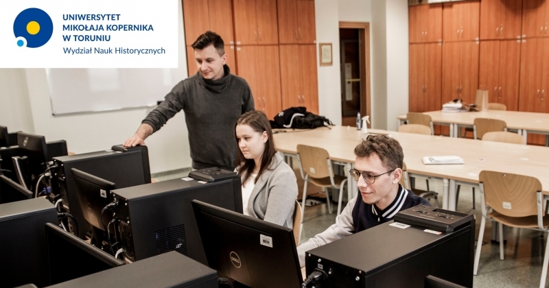 obrazek wiadomości:  Plany zajęć i rejestracja na semestr letni 2022/23
