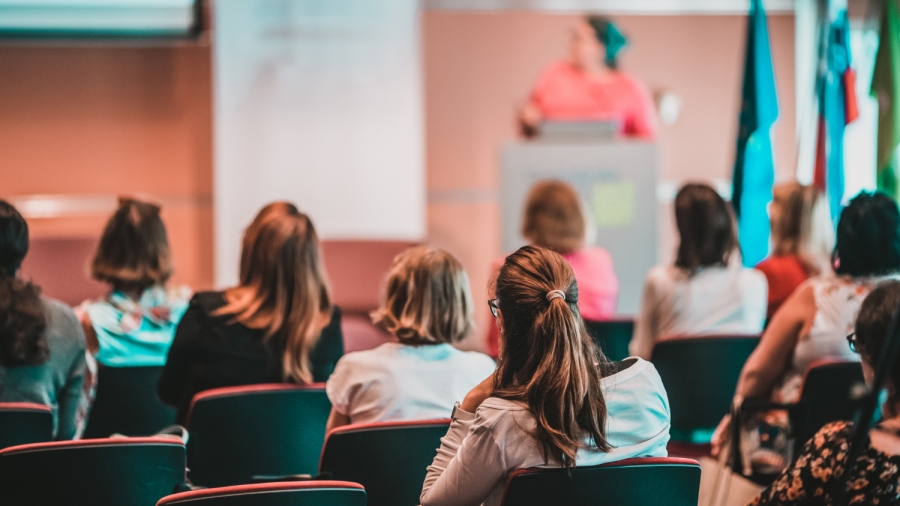 Zdjęcie ilustracyjne