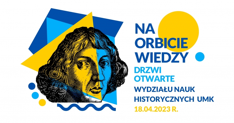 obrazek wiadomości:   