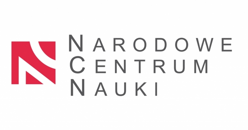 obrazek wiadomości: Post-doc position in NCN project 