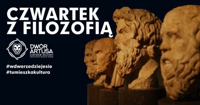 obrazek wiadomości:  Sztuka i "życie"
