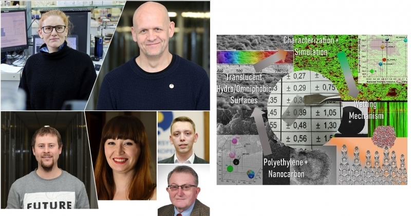obrazek wiadomości: Publikacja za 200 punktów