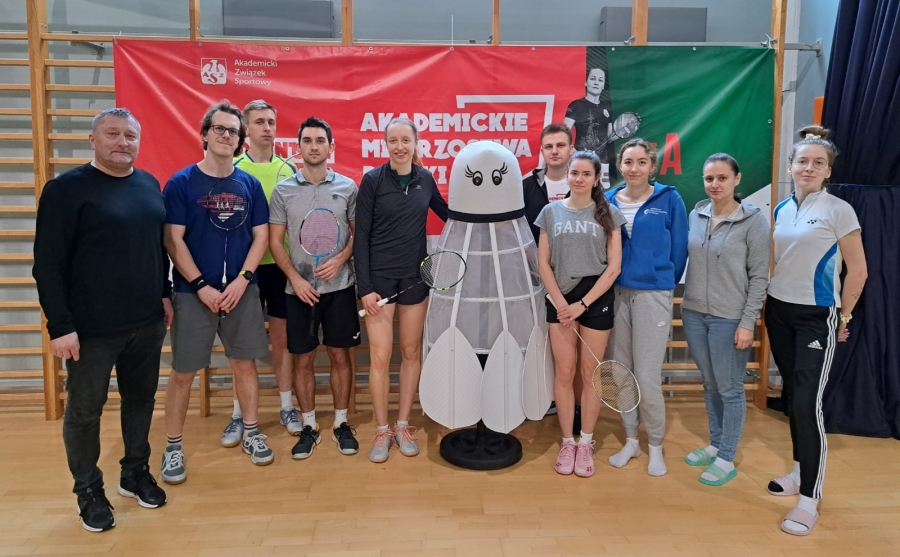 Zdjęcie ilustracyjne