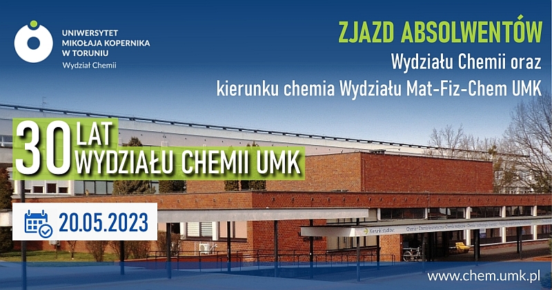 obrazek wiadomości: Zjazd absolwentów