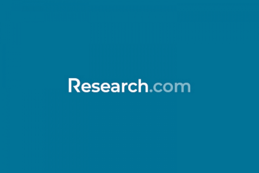 Logo Research.com