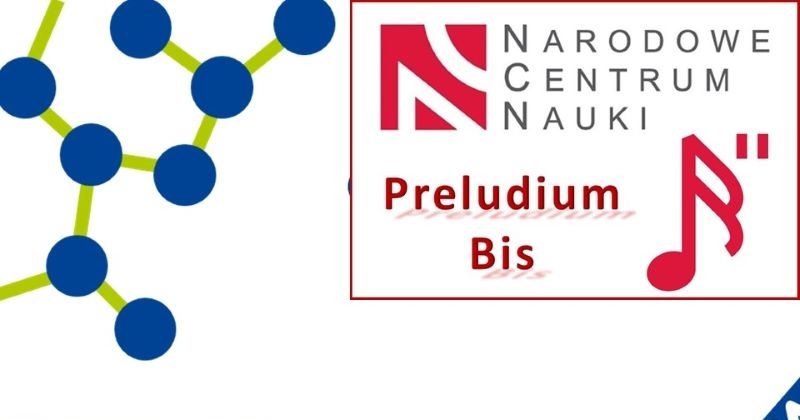 obrazek wiadomości: Preludium dla zespołu Pana Profesora Zbigniewa Rafińskiego