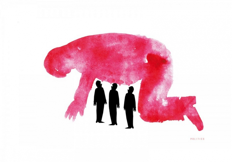 Zdjęcie ilustracyjne