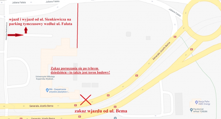 Zdjęcie ilustracyjne