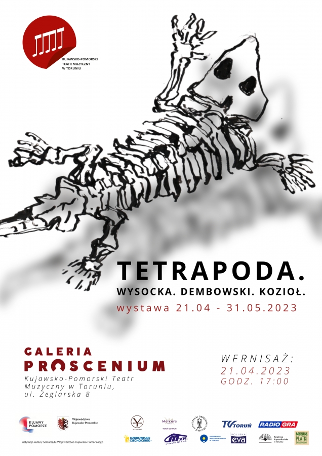 Zdjęcie ilustracyjne