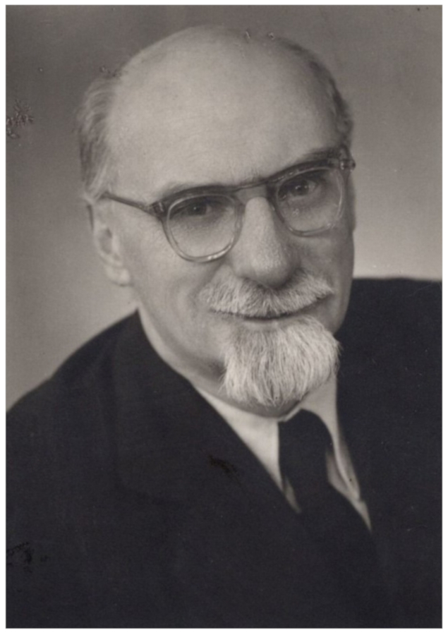 doktor medycyny Marcel Łukowicz