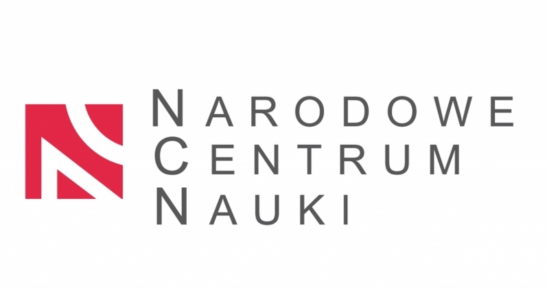 Logo NCN