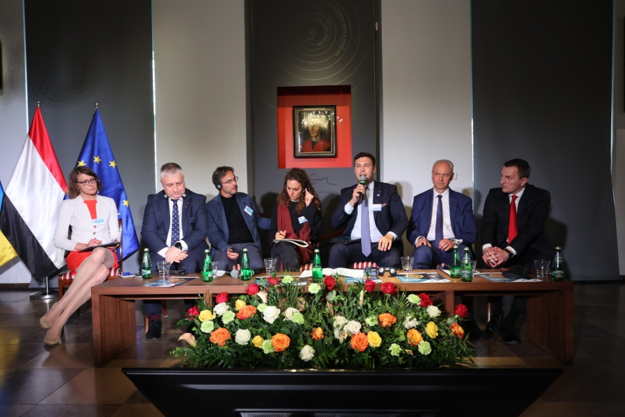 Zdjęcie ilustracyjne