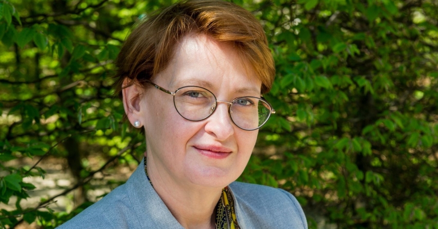 Zdjęcie ilustracyjne