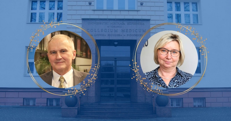 Rada Doskonałości Naukowej ? głosowanie