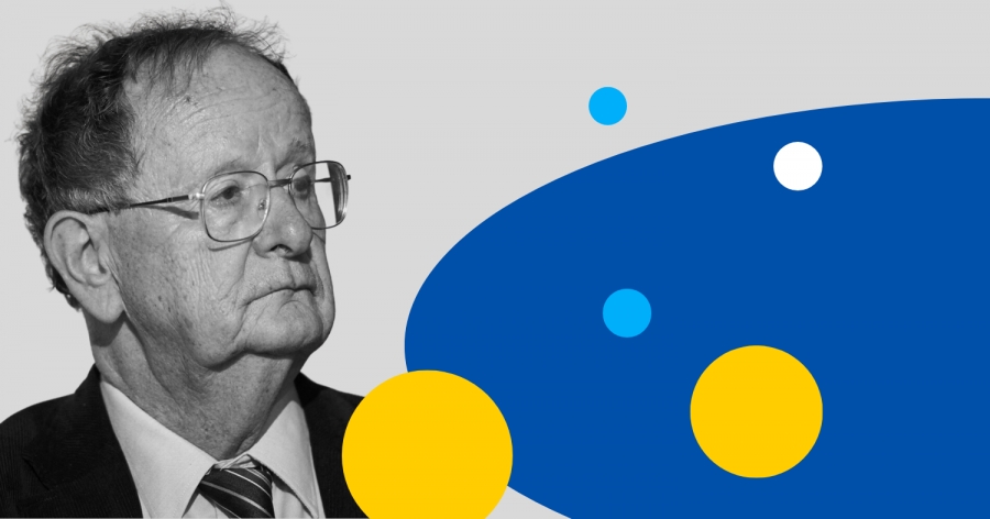 prof. dr. hab. Jerzego W. Borejsza