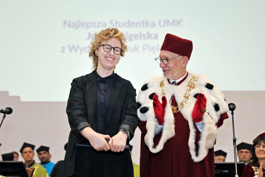 Zdjęcie ilustracyjne
