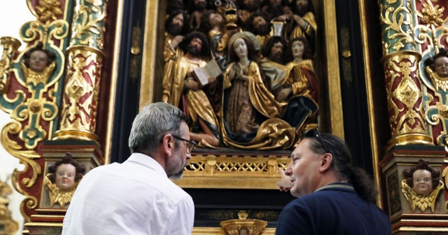 Zdjęcie ilustracyjne
