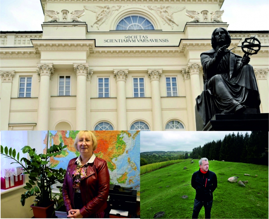 Zdjęcie ilustracyjne