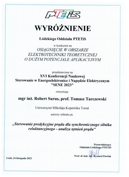 Zdjęcie ilustracyjne