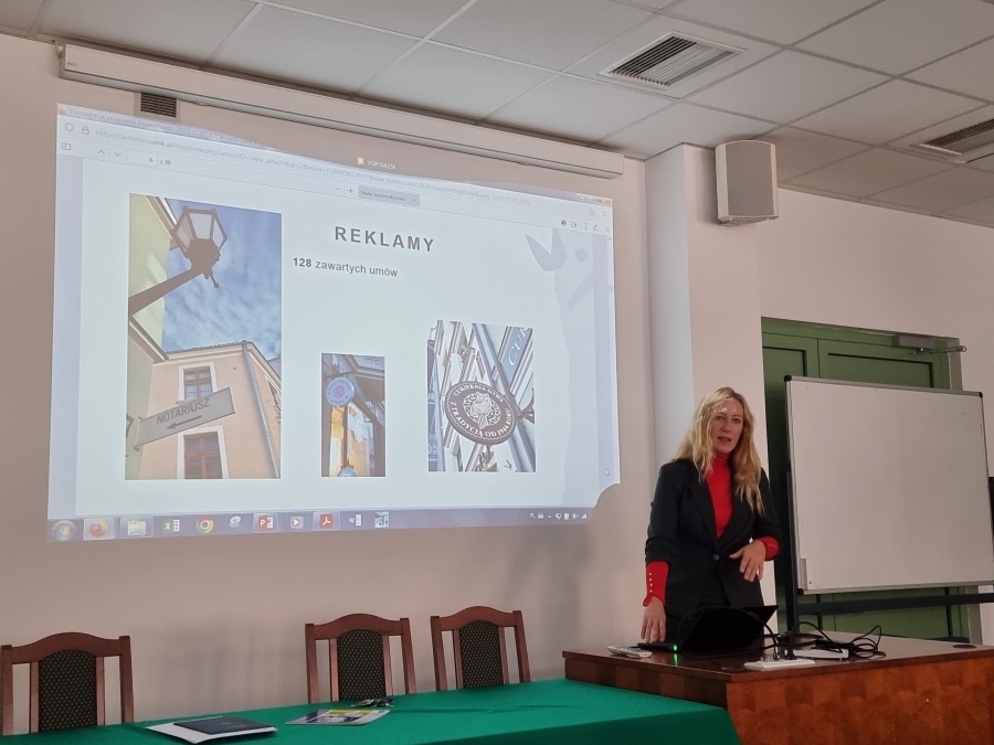 Zdjęcie ilustracyjne