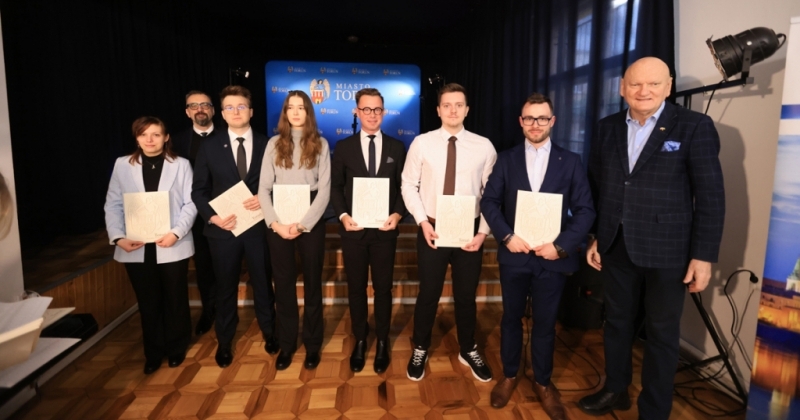 Zdjęcie ilustracyjne