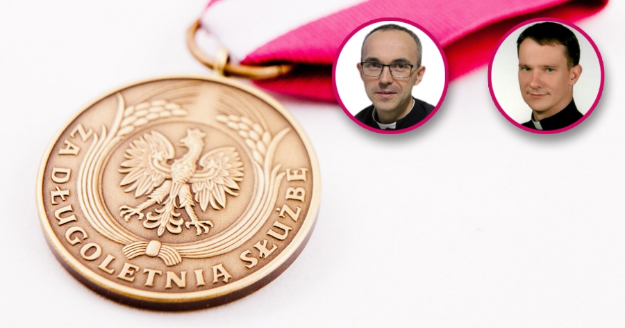 Zdjęcie ilustracyjne