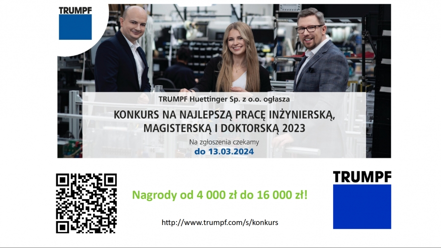 Zdjęcie ilustracyjne