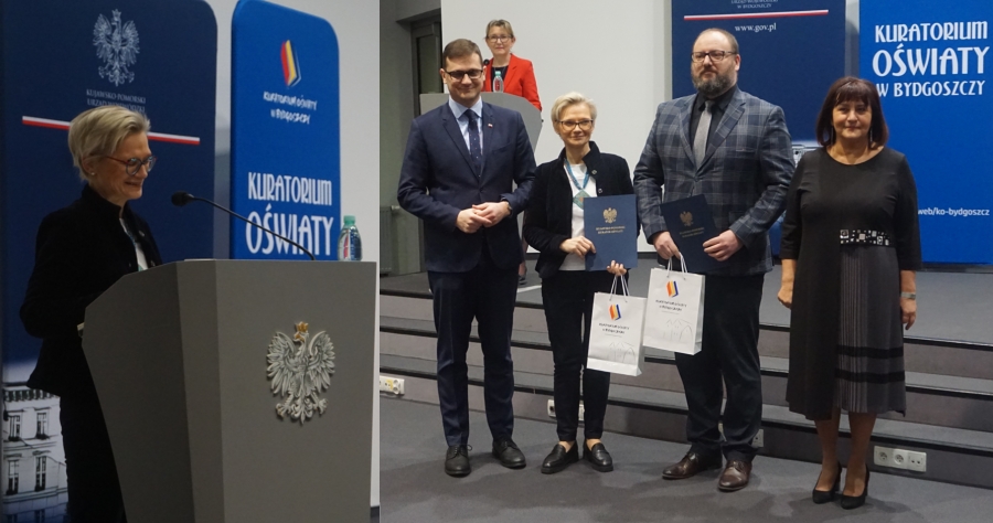 Zdjęcie ilustracyjne