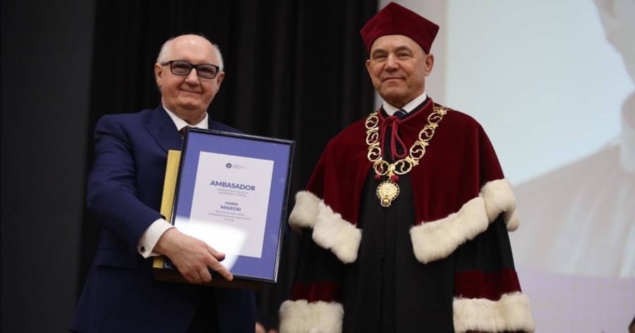 Zdjęcie ilustracyjne