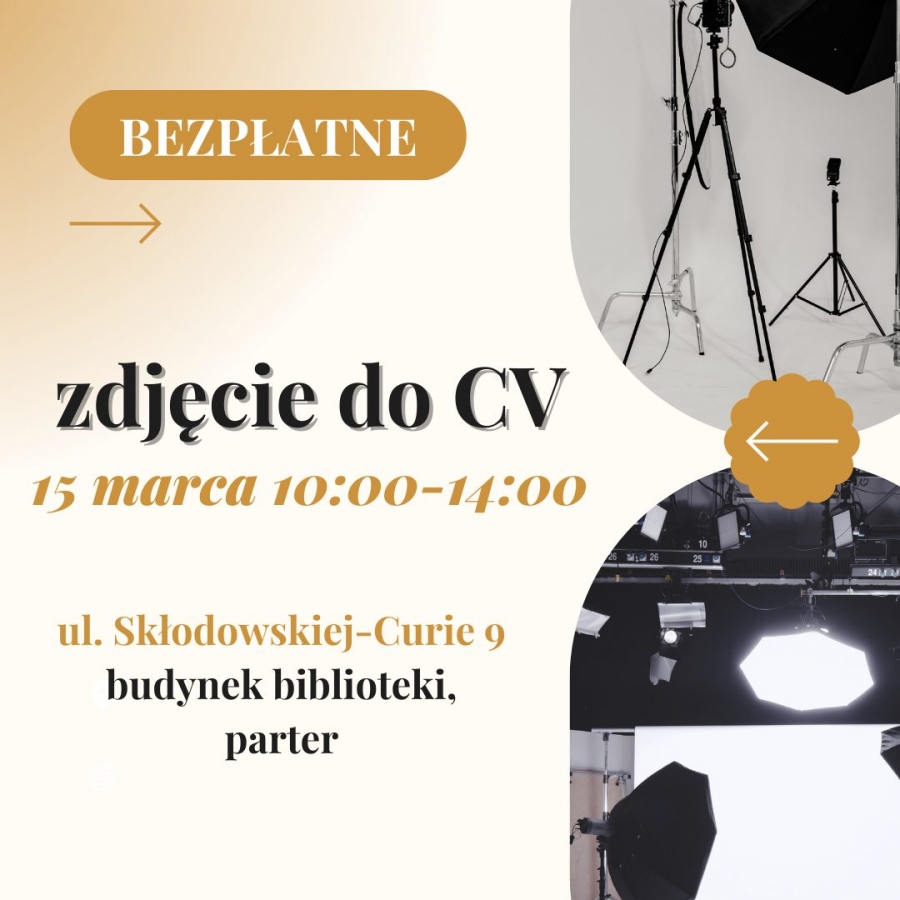 Zdjęcie ilustracyjne
