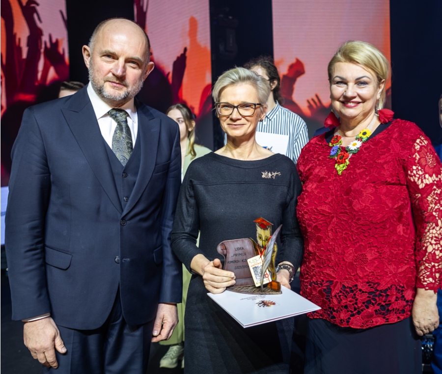 Zdjęcie ilustracyjne