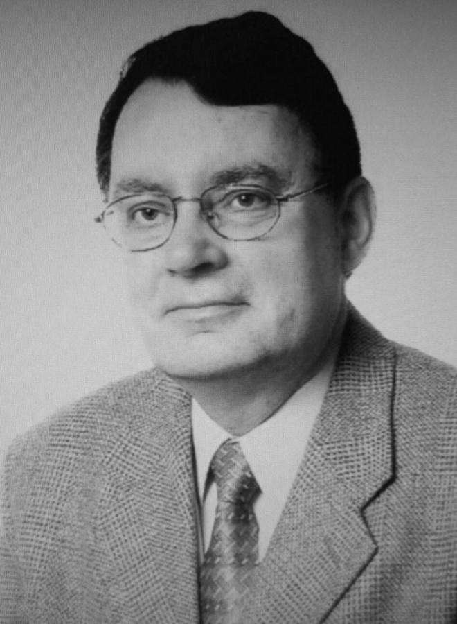 Zdjęcie ilustracyjne