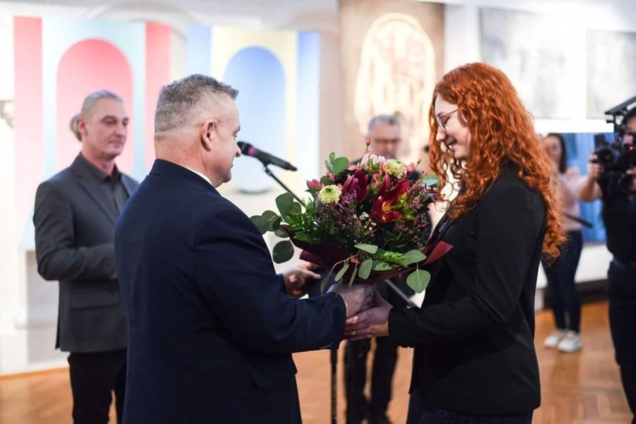 Zdjęcie ilustracyjne